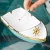 Import Wholesale new arrivals hot selling boat shaped modern home decoration other home decor for gift from China