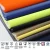 Import wholesale nomex Aramid Viscose blended anti static rip stop bullet proof inherent flame retardant Fabric from China