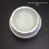 Wholesale Non Wipe Rhinestone Gel Polish Sticky Diamond Gel Glue For  Nails Art Beauty Products