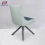 Import Wholesale Nordic Modern Dining Restaurant Chairs from China
