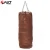 Import Wholesale OEM Boxing Gym MMA Thai Punching Bag Customized Martial Arts Equipment from Pakistan