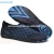 Import wholesale OEM new fashion s water beach swimming wading diving fishing yoga barefoot aqua shoes from China