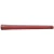 Import Wholesale other production orange cord midsize medium size rubber golf grips from China