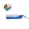 Wholesale pet supply Portable Outdoor pet travel &amp; outdoors dog water bottle