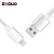 Import Wholesale Phone Charger Cable USB 3.0 A Male To Lighting Male Charging Cable from China