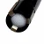 Import Wholesale plastic golf ball picker golf accessories Portable golf ball picker from China