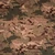 Import Wholesale polyester cotton digital blue army camouflage military uniform fabric from China