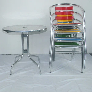 wholesale Popular colorful Bar furniture Bar chair YC001A