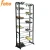 Import Wholesale Portable Adjustable Amazing 10 Tier Cheap Shoe Rack from China