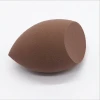 Wholesale Powder Puff Beauty Cosmetic Smooth  Makeup Sponge  for women