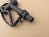 Wholesale pp plastic manual fuel delivery gun