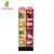 Import Wholesale Price 110V 4 Player Candy House Plush Toy Catcher for Claw Crane Vending Machine from China