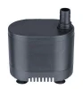 Wholesale price best quality air cooler pump mini industrial water pump