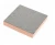 Import Wholesale price fireproof aluminum foil phenolic foam insulation board from China