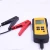 Import Wholesale Price Handheld Analyzer Battery Tester Analyzer from China