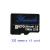 Import Wholesale price micro memory card made in Taiwan from China