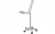 Import Wholesale Price of Magnifying Lamp with Floor Stand for Salon Use from China