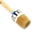 Import Wholesale Price Tools Decorating Wall Painting Brush Decorative Paint Brush Brushes from China