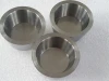Wholesale Prices High Quality 99.95% Tungsten Molybdenum Crucibles