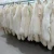 Import Wholesale prices white natural plate raccoon fur skins real fur pelt from China