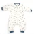Import Wholesale Printed Cotton Organic Cotton Zipper Baby Sleeping Bag Customize from China