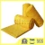 Import Wholesale Products from China Lowest Price Foam Insulation Glass Wool Blanket / Roll with Aluminum Foil from China