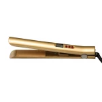 Wholesale Products Hair Straightener Flat Iron Private Label, Hair Straightener Online