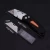 Import Wholesale Professional Custom Aluminum Alloy Handle 170mm Universal Folding Utility Knife with 5pcs Blade from China