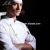 Import Wholesale Professional Restaurant uniform designs Cook executive italian chef uniform from China