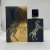 Import Wholesale Qifei Black Horse Luxury Men Perfume High Quality For Middle East Arabia Eau De Parfum Long Lasting Fragrance from China