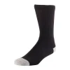 Wholesale Quality Fashion Hosiery And Socks