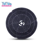 wholesale range hood filter range extractor hood filter range hood charcoal filter