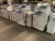 Import Wholesale Ricoh Copiers from USA