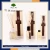 Import wholesale sales agents wanted worldwide fragrance oil office gift aroma reed diffuser set from China