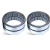 Import Wholesale sl 3520 bold bearing 25x31x17mm spherical needle roller bearings with factory price from China
