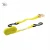 Import wholesale small ratchet tie down straps 25mm cargo lashing belt 250kg kayak cam buckle tie down straps from China