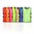 Import Wholesale Soccer Sports Training Vest Football Vest Bibs from China