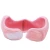 Import Wholesale Soft Winter Cold-proof New Ear Protection Muffs Fleece Plush Warm Ear Mask from China