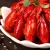 Import Wholesale spicy crarfish seasoning hot pot seasoning from China