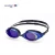 Wholesale sports eyewear junior prescription goggles for water sports swimming goggles for training