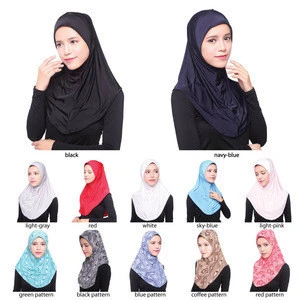 wholesale stock kashmiri shawls wholesalers ready to wear amira hijab