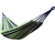 Import Wholesale Summer Outdoor 1 2 persons Hamaca Outdoor Camping Hammock from China