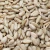 Import Wholesale Sunflower Seeds Kernel / Peeled Sunflower Seeds With Low Price from China