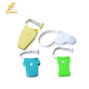 Wholesale Tape Measure,Tools with Measure Tape,Gifts tape