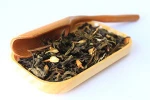Wholesale Thailand Premium Tea Drink Oolong Tea 300g