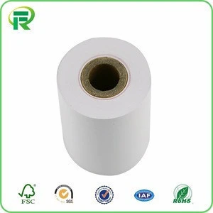 wholesale thermal paper rolls pos paper cash register paper