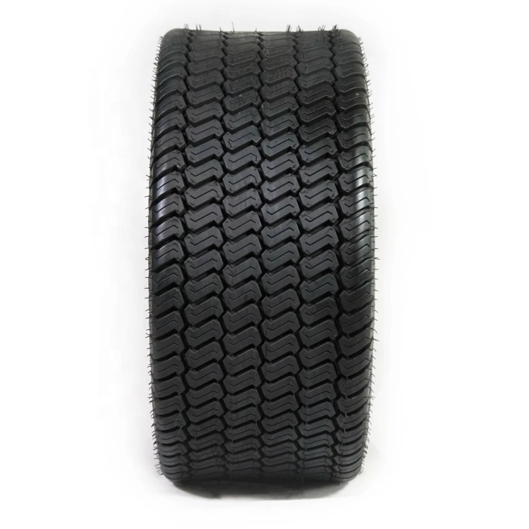 Wholesale Tire All Terrain Mud Tires atv tire 20x10-8 4PR