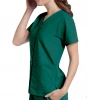 Wholesale Uniform Medical Scrubs Nursing Scrubs