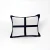 Import Wholesale Unit States  9 panel Style Sublimation Sofa Pillows Decorative Throw Cushion Cover Pillow case from China