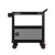 Import Wholesale US General Cart Metal Roller Tool trolley Storage With Casters For Garage | SHUTER CT-HD from China
